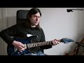 MasterThatGear! - D'Addario NYXL Strings
