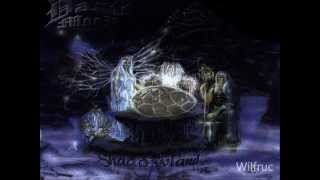 Watch Dark Moor Born In The Dark video