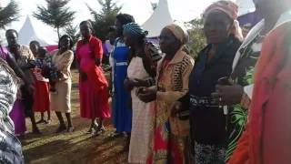 KOITO SONG IN KALENJIN KOITO SONG IN KALENJIN