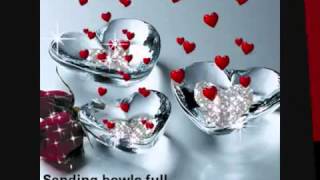Bronco - Romanticas Mix