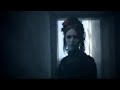 Porcelain Heart
