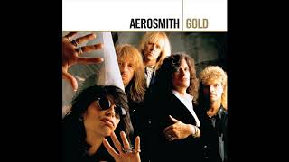 Watch Aerosmith Aint Enough video