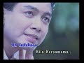 image Stings Dalam Diam Aku Mencintaimu
