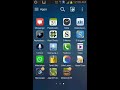 Como descargar minecraft pe 1.0.0
