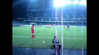 pu8VAfzrys0 Video Image