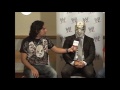 sin cara