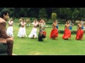 Tu Nikla Chhupa Rustam Full Video Song HD With Lyrics   Chhupa Rastam
