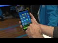 Best Budget Phablet? - ZTE Grand X Max+ Impressions!