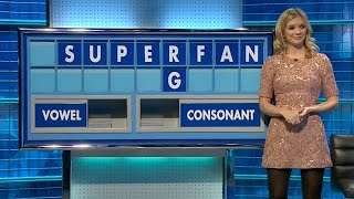 Rachel Riley - Countdown 74x005 2016,01,08 1511c