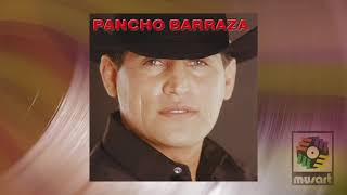 Watch Pancho Barraza Borracho Y Solo video