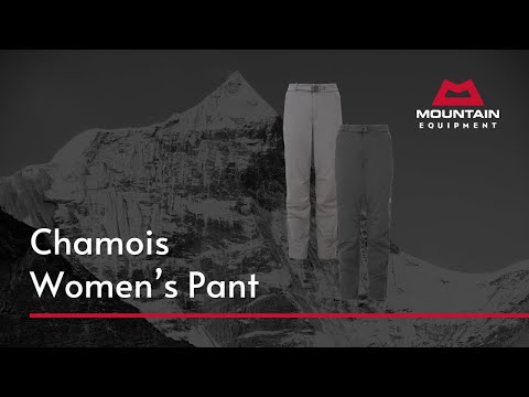 Womens Chamois Pants Womens Chamois Pants