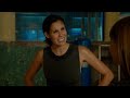 Ncis Los Angeles 8x11 Hero images Ncis Los Angeles 8x11 Hero