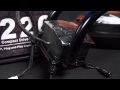 Swiftech H220-X CPU Liquid Cooling Kit VS H220 Comparison