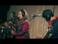 909 Sessions Making Movies Pendulum Swing The Bridge