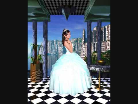 Image Result For Angela Ponce Image Result For Angela Ponce