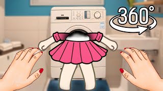 360 Can You Help Me? Gacha Club Gacha Life Gacha Heat ? Read Description