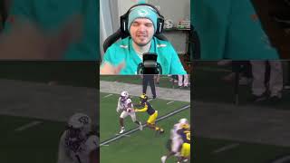 puDkfDhUmuw Video Image