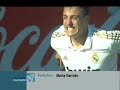 CD Lugo - Real Madrid Castilla 1:5