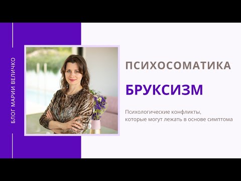 Поздравления с днем рождения летчику пенсионеру Поздравления с днем рождения взрослому сыну