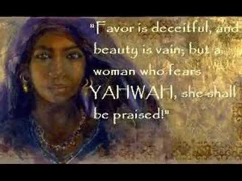 hebrew-dating-sites
