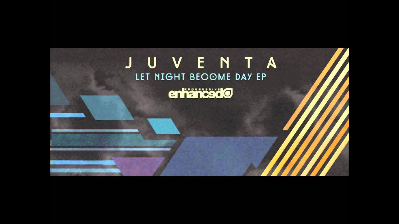 Juventa - Juventa EP Juventa - Juventa EP
