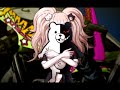 Don't Hug me I'm in Despair