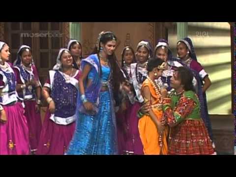 Non Stop Hit Gujrati Ras Garba Songs - Limbuda Part 2 | Super...
