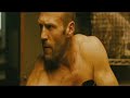 The Mechanic Film In 2 Minutes