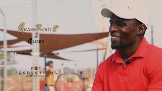 puKTlqsmoGc Video Image