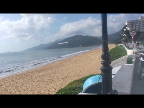 Địa Điểm Du Lịch Quy Nhơn 16 | Chụp Ảnh Ngoại Cảnh Quy Nhơn
