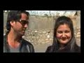 Nepali Movie Biteka Pal Shooting Started In Kathmandu