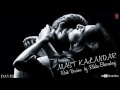 Dama Dam Mast Kalandar Rock Version Full Song (Audio) David | Neil Nitin Mukesh, Isha Sharwani