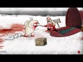 How To - Stay Warm In The Winter (HD)