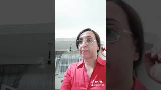 Buradan Bir Atlı Gecti - Güdük Necmi Ve Semra Öğretmen