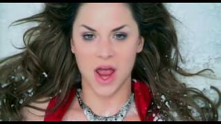 Watch Natalia Lesz Fall video