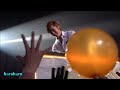 チャン・ドンウ