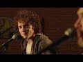 Rudderless Official Trailer 1 2014 Selena Gomez Billy Crudup Movie Rudderless Official Trailer 1 2014 Selena Gomez Billy Crudup Movie