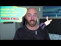 7 MYTHS You Still Believe - Biggest Lies Movies Taught You