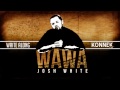 Josh White - Write Along