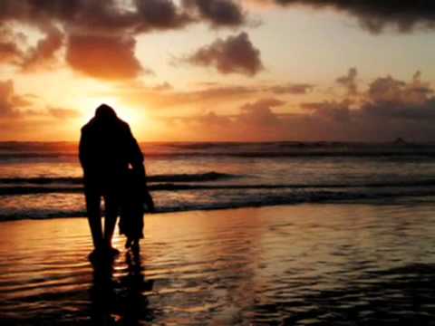 YEH TERA ZIKAR HAI-FULL SONG-FILM GUZARISH
