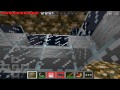 image Paradisia Lingusta Minecraft Pocket Edition Adventure Map Ep 1