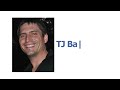 Billy Ray Cyrus - "Runway Lights (Facebook version)"