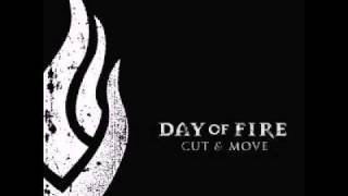 Watch Day Of Fire Cut  Move video