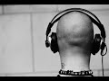 The Faint - Glass Danse [Paul Oakenfold Remix] [Lyrics Included]