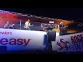 Shadyside Video preview