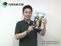 宮脇拓也