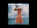 Future Islands - A Song For Our Grandfathers