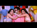 Balayaa Enjoys Anushka Shetty,Nisha Kothari OkkaMagadu hottest item song 4K UHD full Video Song