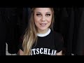 WM 2014 MAKE-UP+TRIKOT-OUTFITINSPIRATIONEN
