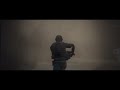 Arma 2 Short Film Beginning Of Sorrows images Arma 2 Short Film Beginning Of Sorrows